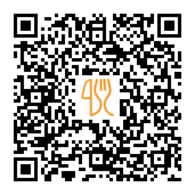 Link con codice QR al menu di Portside Pizza And Kebabs