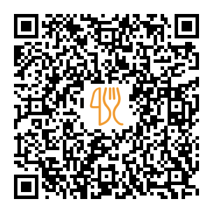 Enlace de código QR al menú de The Nelson Way Café Restaurant Bar