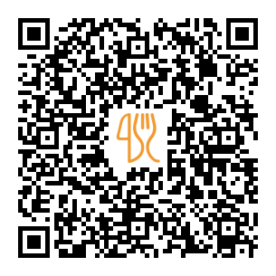 Enlace de código QR al menú de Buderim Pizza Company