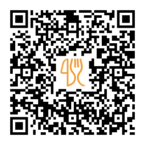 Enlace de código QR al menú de Mourilyan Cafe