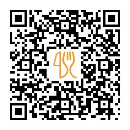 Carte QR de The Watchbox