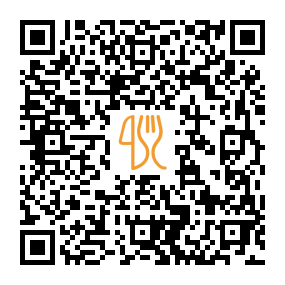 Enlace de código QR al menú de Phoenix Cafe And Takeaway