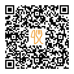 Enlace de código QR al menú de Taco Bill Keilor Downs