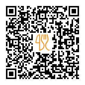 Enlace de código QR al menú de Austral Bowling Club