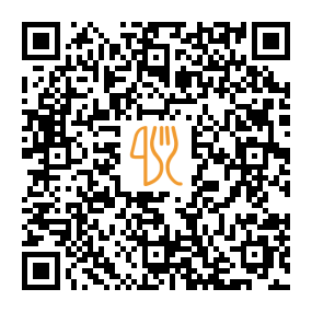 Enlace de código QR al menú de Saddles