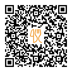 QR-Code zur Speisekarte von Delhi To Canberra