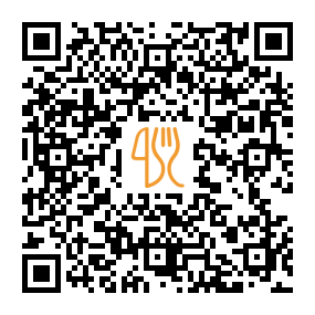 QR-code link para o menu de Kumbidgee And Functions