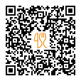 Enlace de código QR al menú de Bribie Island RSL Club