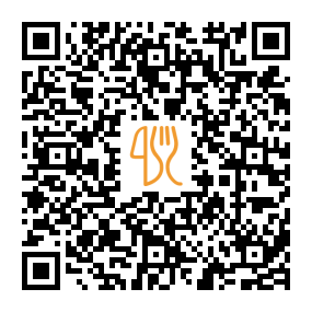 Enlace de código QR al menú de Three Blue Ducks Melbourne