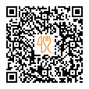 Carte QR de Hirupiring Kopitiam