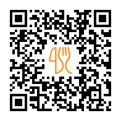 Carte QR de Assam House