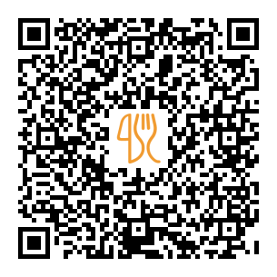 Link con codice QR al menu di Restoran Kah Kah Loke @johor Jaya Zǒng Xíng