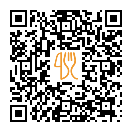QR-Code zur Speisekarte von Low Yong Moh