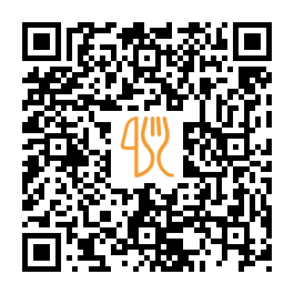 Enlace de código QR al menú de Kutip Kutip Abc