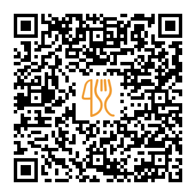 Carte QR de James Cendol
