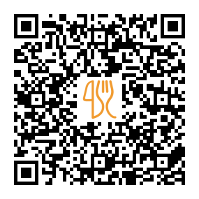 Carte QR de Cream House Cafe