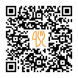 Enlace de código QR al menú de Laksa Lubuk