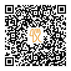 Enlace de código QR al menú de Luciana