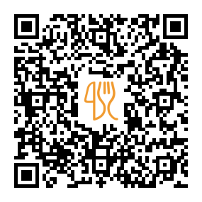 Link con codice QR al menu di Kheng Bee Kopisan Coffee Shop