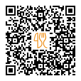 QR-code link para o menu de Chew Chew Bistro