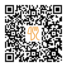 QR-Code zur Speisekarte von Ritch Cafe