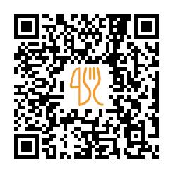 Carte QR de Or Hwu
