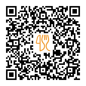 Enlace de código QR al menú de Santorini Restaurant Grill Bar