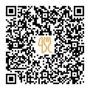 Enlace de código QR al menú de Musandam Cafe Terrace