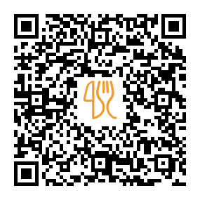 Carte QR de Sushi Go-en Nathan