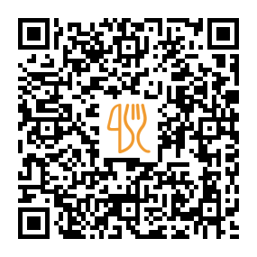 Enlace de código QR al menú de Sangam Tandoori Indian