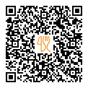 Enlace de código QR al menú de Anak Kulim Eatery Gallery Xiǎo Jū Lín Shēng Huó Guǎn