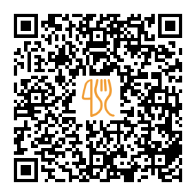 Enlace de código QR al menú de Sandbar Pub