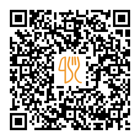 Carte QR de Peppersalt