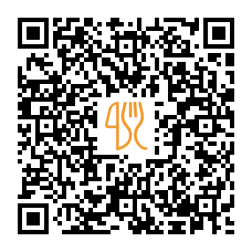 Enlace de código QR al menú de Fa-laugh-ely