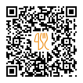 Enlace de código QR al menú de Uncle Jimboy