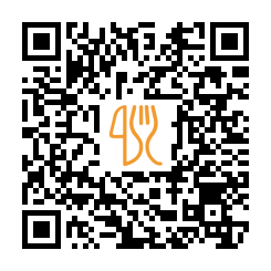 Enlace de código QR al menú de Uncle's Beach