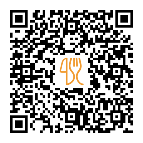 Enlace de código QR al menú de Kayu Puti