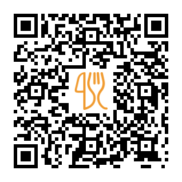 QR-Code zur Speisekarte von Chong Chew Restoran