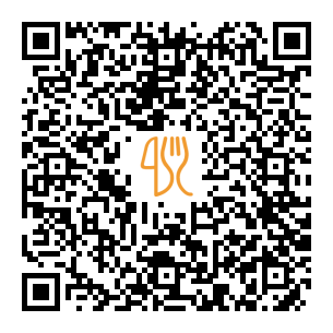 QR-Code zur Speisekarte von Kedai Makanan Yong He Yǒng Hé Guǒ Tiáo