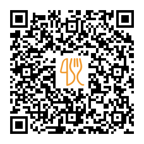 Enlace de código QR al menú de The Best (jìng Jìng Dùn Tāng