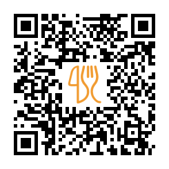 Carte QR de Tsingtao Brewery