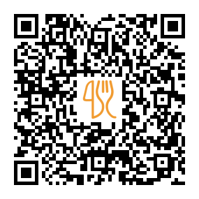 Carte QR de Frank Laurent Coffee Roasters