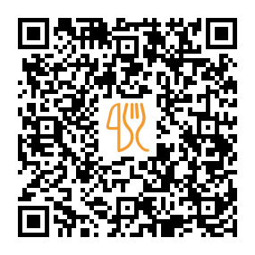 QR-Code zur Speisekarte von Tangkak Beef Noodles