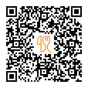 Enlace de código QR al menú de Major Street Cafe