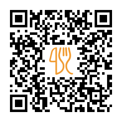 Enlace de código QR al menú de Keev&#039;s Cafe