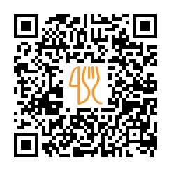 Carte QR de Hola West