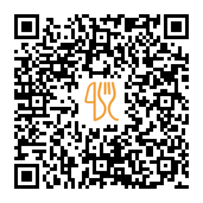 Carte QR de Rock Kung