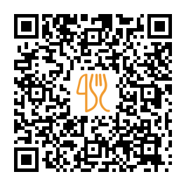 Enlace de código QR al menú de D'bangkok Wok