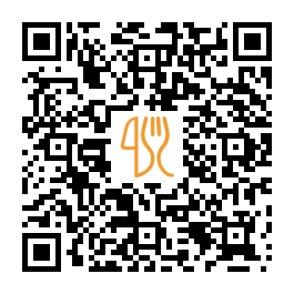 QR-Code zur Speisekarte von Mansion 5