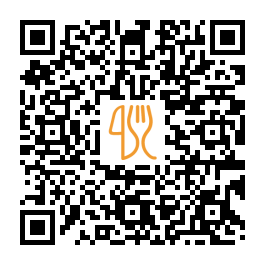 Enlace de código QR al menú de Restoran Botani Dim Sum